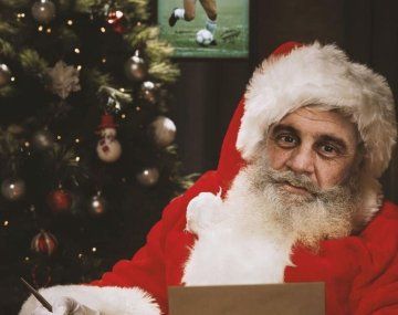 Confirmado: fecha y hora de El Programa de Lavecchia