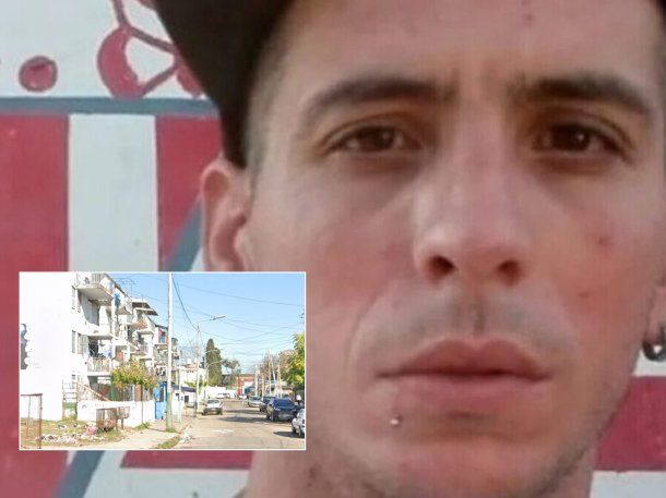 Tiroteo en un corso en Llavallol: un muerto y siete heridos por una discusión