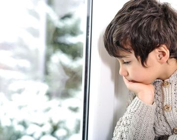 Los niños con este trastorno pueden tener un interés profundo en algunos temas específicos.