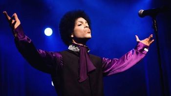 completaron la autopsia de prince, pero los resultados se conoceran en semanas completaron la autopsia de prince, pero los resultados se conoceran en semanas