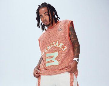 Ozuna incluyó a Shakira y Piqué en su nueva canción