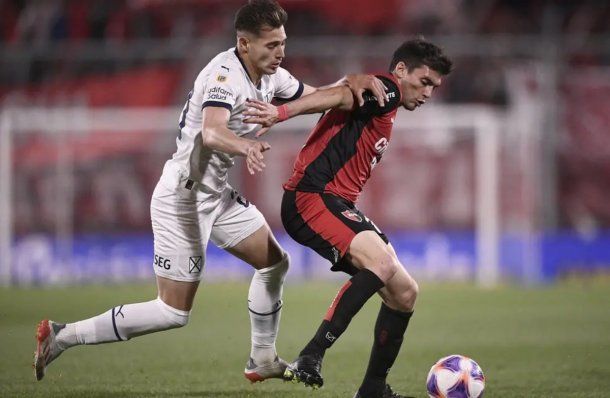 Fútbol libre por celular: cómo ver en vivo Independiente vs Newells