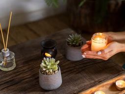 Este ritual te ayudará a conseguir el trabajo de tus sueños. Este ritual te ayudará a conseguir el trabajo de tus sueños.