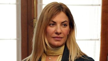 estamos trabajando para que el 2 de marzo arranquen las clases estamos trabajando para que el 2 de marzo arranquen las clases