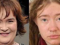 ¿que es el sindrome de asperger? ¿que es el sindrome de asperger?