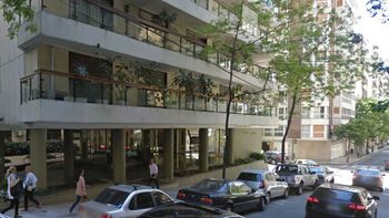 golpe comando en recoleta: robaron 18 obras de arte en cinco departamentos golpe comando en recoleta: robaron 18 obras de arte en cinco departamentos