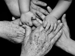 Cuando la experiencia guía: por qué la tecnología no debe reemplazar el diálogo entre adultos mayores y jóvenes