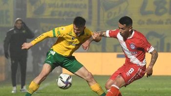 Cómo ver en vivo Defensa y Justicia vs Argentinos Juniors por la Liga Profesional de Fútbol. Cómo ver en vivo Defensa y Justicia vs Argentinos Juniors por la Liga Profesional de Fútbol.