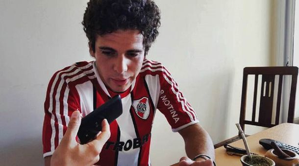 Gentileza del portal Brújula 24.