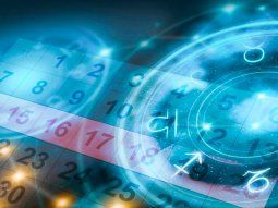Las predicciones de cada signo para la semana
