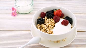 el yogurt griego que si es yogurt, cuesta menos de $60 y es el mas saludable del mercado, segun la profeco el yogurt griego que si es yogurt, cuesta menos de $60 y es el mas saludable del mercado, segun la profeco