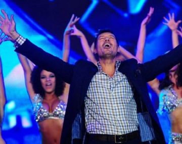 {altText(,#TriviaM1: ¿cuánto sabés de Showmatch?)}