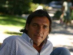 facundo saravia palpita los premios gardel 2012 con un nuevo show facundo saravia palpita los premios gardel 2012 con un nuevo show