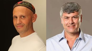 Buryaile, tras los pasos de Bergman Buryaile, tras los pasos de Bergman