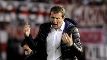 arruabarrena grito campeon: ¿seguira como tecnico de boca? arruabarrena grito campeon: ¿seguira como tecnico de boca?