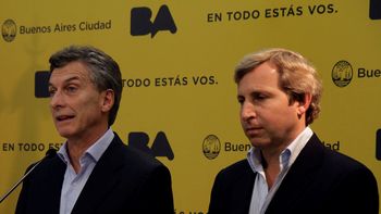 el gobierno ratifico que no va a poner un techo a las paritarias el gobierno ratifico que no va a poner un techo a las paritarias