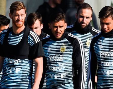 La publicación de Ansaldi en pleno debate por el aborto