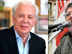 altamira lanza su candidatura presidencial y anuncia su vice altamira lanza su candidatura presidencial y anuncia su vice