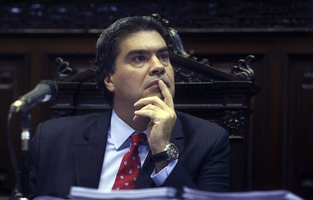 Elevarían en alrededor de un 25% el mínimo no imponible de Ganancias