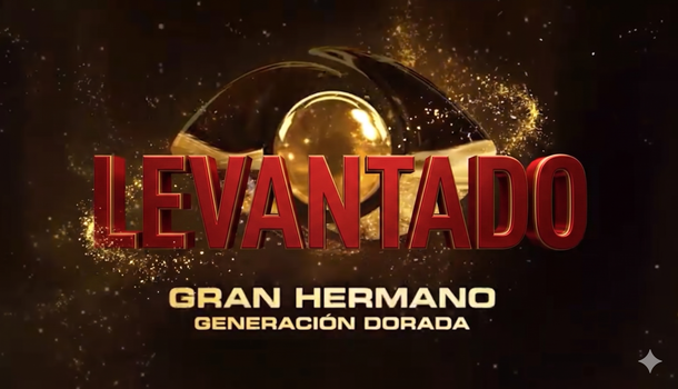 Oficial: Telefe confirma que levanta Gran Hermano por dos razones inexpugnables
