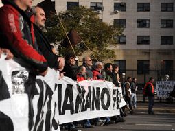 un testigo comprometio al segundo de jose pedraza y a favale un testigo comprometio al segundo de jose pedraza y a favale
