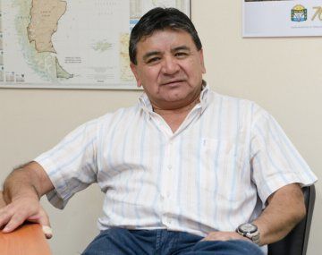 Trabajadores rurales afirman que es una vergüenza la paritaria firmada por la UATRE de Voytenco