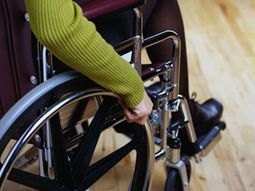 ANSES: cómo acceder a las Pensiones por Discapacidad ANSES: cómo acceder a las Pensiones por Discapacidad