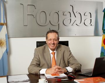 Más crédito para las pymes bonaerenses