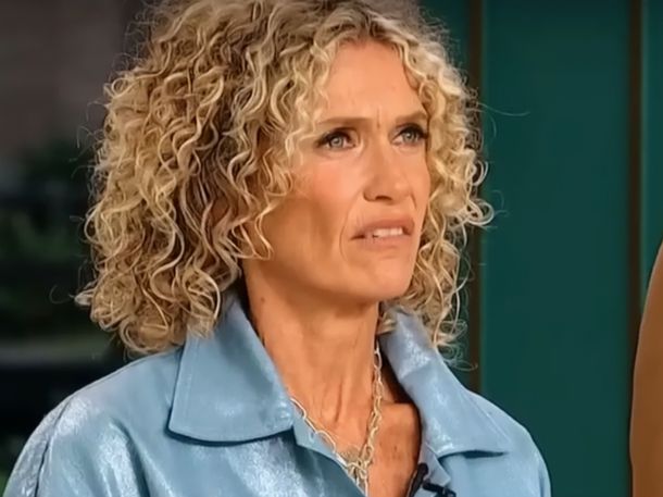 Maru Botana expuso una presunta estafa y quedó en el centro de una fuerte polémica