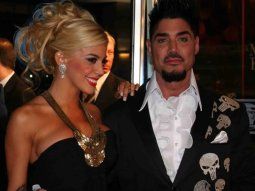 El abogado de los hijos de Ricardo Fort liquidó a Virginia Gallardo tras su mensaje: Cachivache