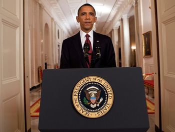 Obama_efe