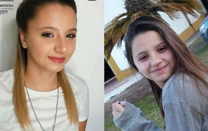 Femicidio de Úrsula Bahillo: piden perpetua para el ex policía que la mató con 15 puñaladas