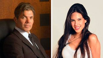 ¿como lo llama barby franco a burlando? ¿como lo llama barby franco a burlando?