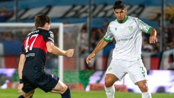 futbol libre por celular: como ver en vivo banfield vs. tigre futbol libre por celular: como ver en vivo banfield vs. tigre