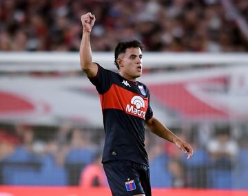 La oferta de Boca a Tigre por David Romero: los futbolistas que entrarían en la operación