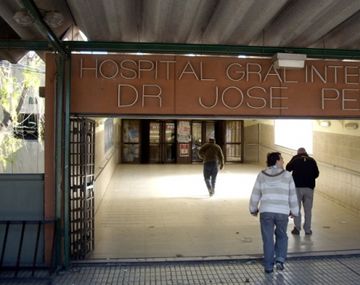 Murió una travesti luego de inyectarse silicona