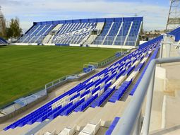 Cómo ver en vivo Godoy Cruz vs. Gimnasia por el Torneo Clausura