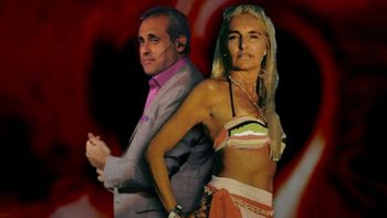 rial y el dia que su ex lo quiso reconquistar rial y el dia que su ex lo quiso reconquistar