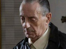 El polémico posteo de Cinthia Fernández tras la muerte de Tristán