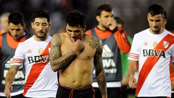 el triunfo de huracan ante river en fotos el triunfo de huracan ante river en fotos