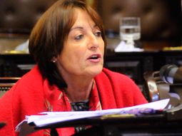 piden que anses y afip publique las cifras de los despedidos piden que anses y afip publique las cifras de los despedidos