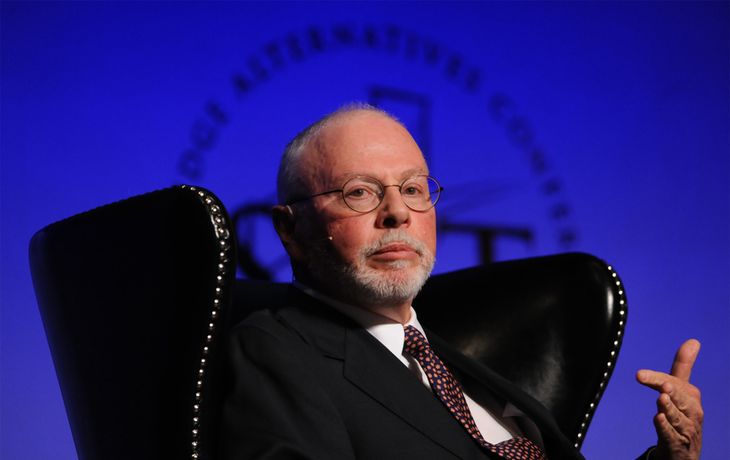 Buitres buscan complicar el acuerdo y dudan que se les pague a tiempo