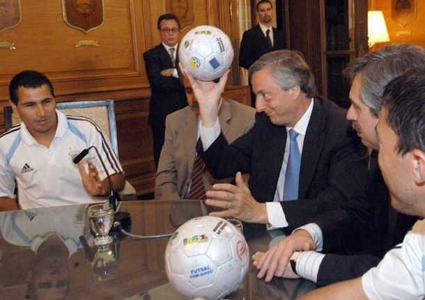 Kirchner_murcielagos