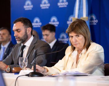 Reforma laboral: aceleraron las negociaciones de cara a las sesiones extraordinarias