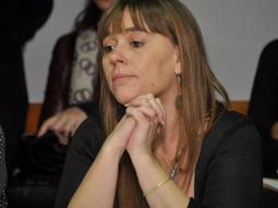 juliana di tullio comparo a rossi con diego maradona juliana di tullio comparo a rossi con diego maradona