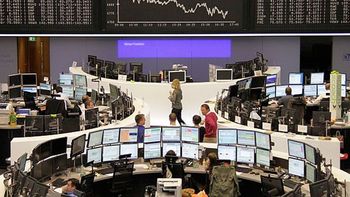 las bolsas extienden sus ganancias por el rescate a espana las bolsas extienden sus ganancias por el rescate a espana