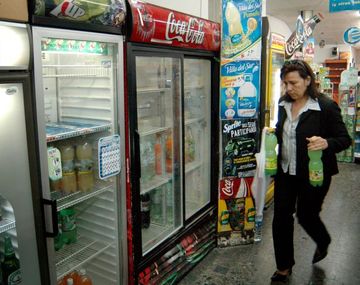 Supermercado_NA
