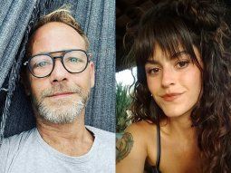 Gran Hermano les ofreció quedarse más días en la casa a Rodo y Valentina: qué respondieron