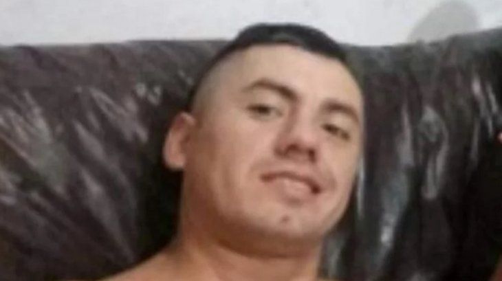 Eduardo Maximiliano Urra Zapata