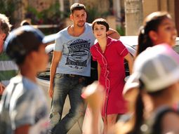 ¿que es avenida brasil, el nuevo furor de la tv? ¿que es avenida brasil, el nuevo furor de la tv?